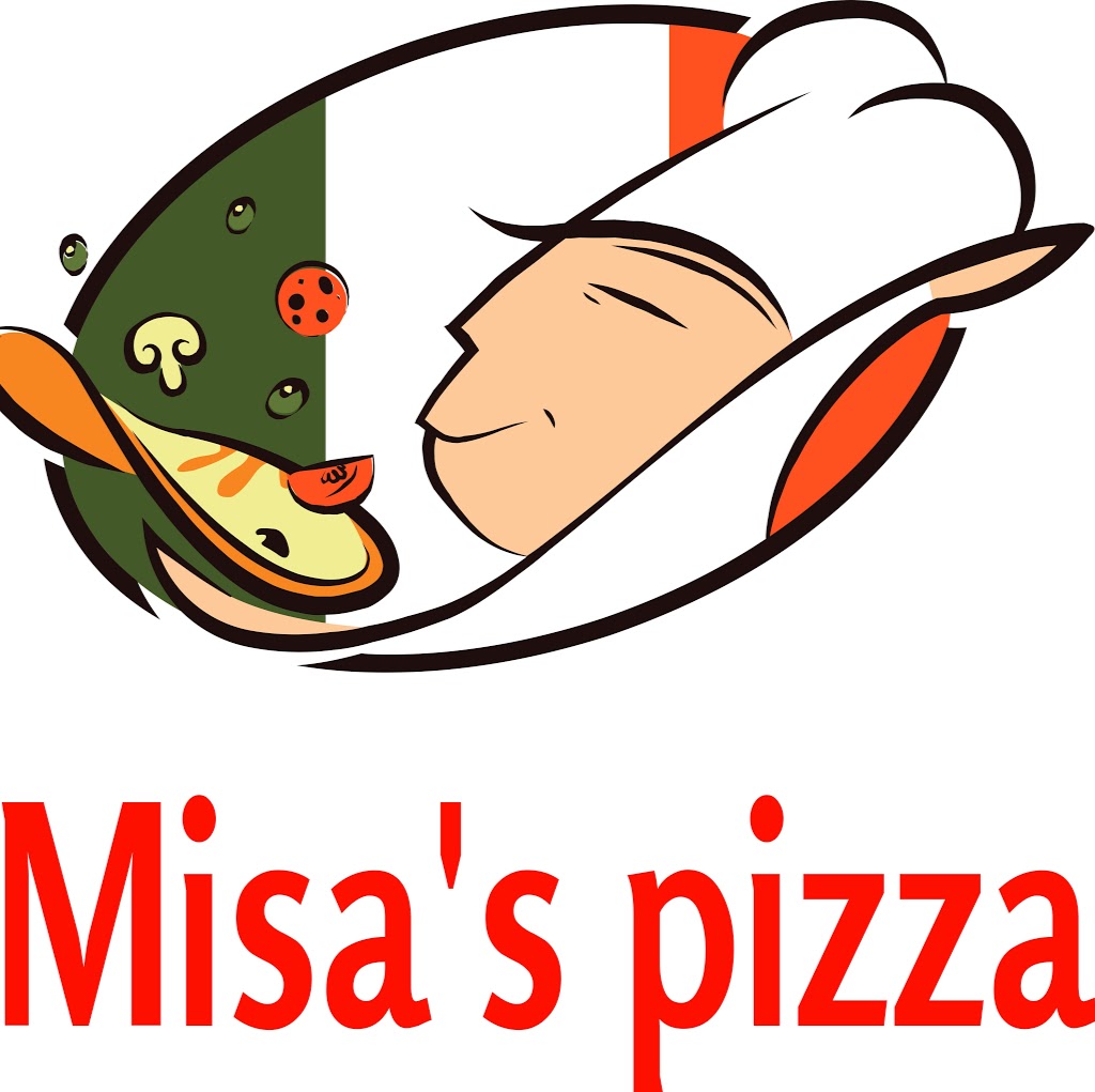 MISAS PIZZA | 16-2595 Main St, Winnipeg, MB R2V 4W3, Canada | Phone: (204) 940-4994