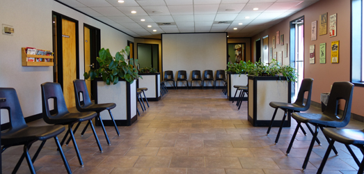 Taxaction - The Branch Company Limited | 9550 Rue Main, Richibouctou, NB E4W 4E4, Canada | Phone: (506) 523-2700