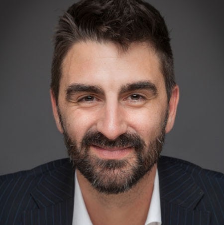 Guillaume Bernier | 2001 Av Victoria #102, Saint-Lambert, QC J4S 1H1, Canada | Phone: (450) 904-1052