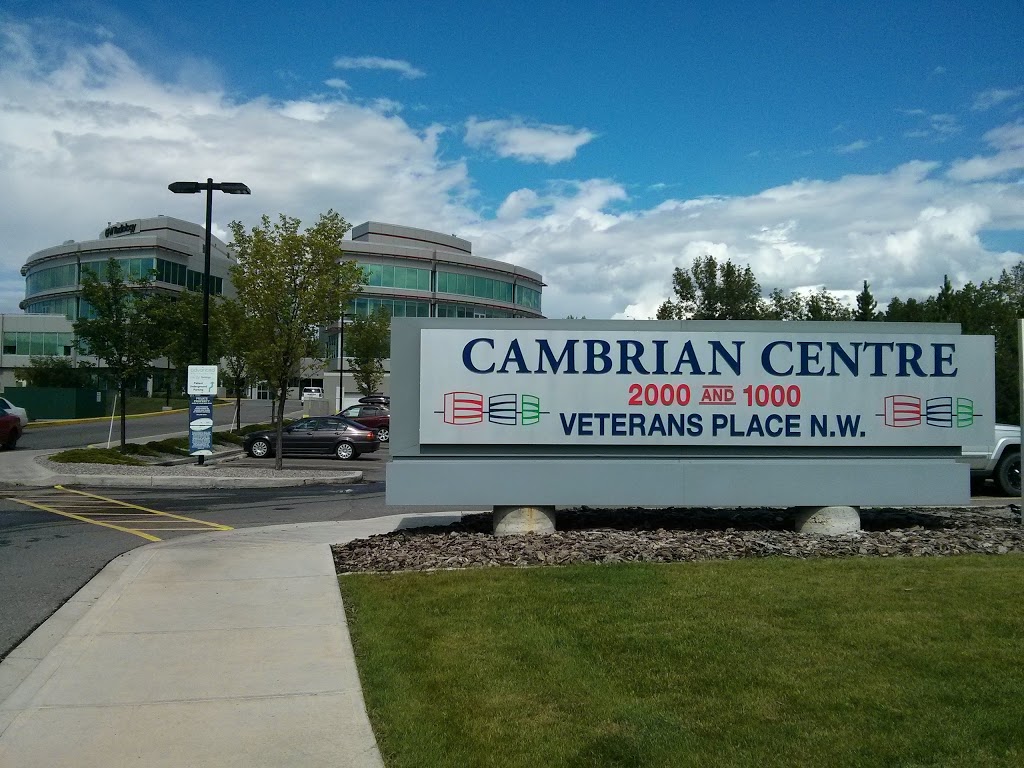 Chartwell Colonel Belcher Retirement Residence | 1945 Veterans Way NW, Calgary, AB T3B 5Y7, Canada | Phone: (587) 287-3937