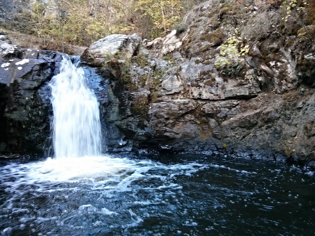 Mill Creek Regional Park | 6310 Spencer Rd, Kelowna, BC V1X 7T7, Canada | Phone: (250) 763-4918