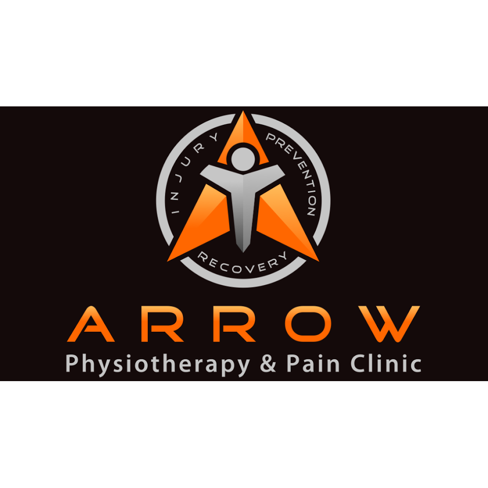Arrow Physiotherapy Clinic | 6321 King George Blvd #206, Surrey, BC V3X 1G1, Canada | Phone: (604) 593-2090