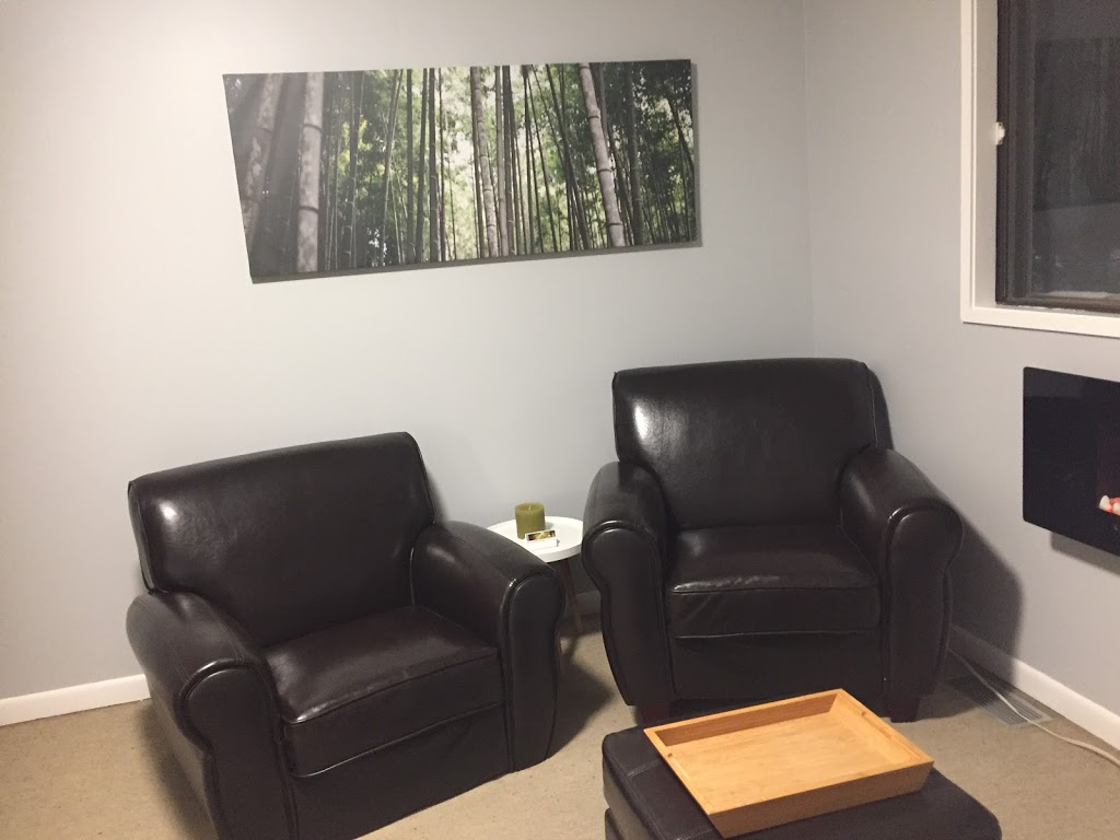 karen wilson counselling | 1476 Portage Ave, Winnipeg, MB R3G 0W3, Canada | Phone: (204) 818-1763