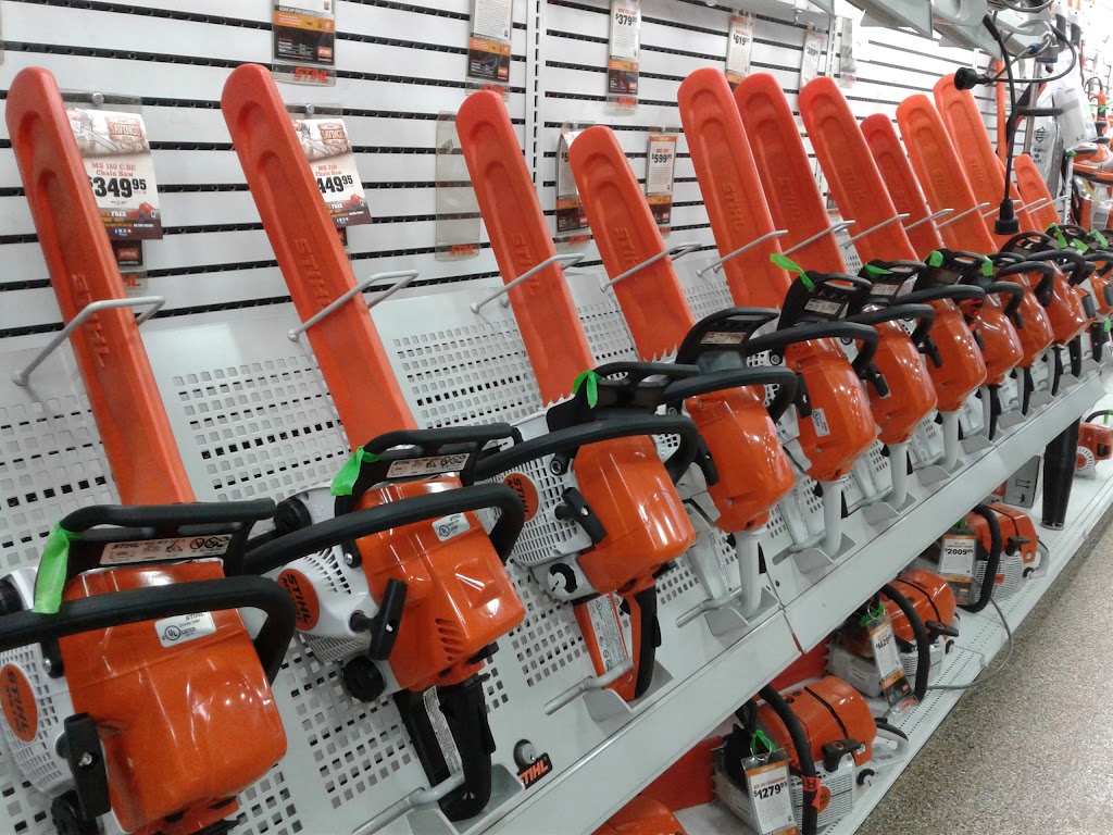 PEC EDMONTON | 9515 63 Ave NW, Edmonton, AB T6E 0G2, Canada | Phone: (780) 438-1818