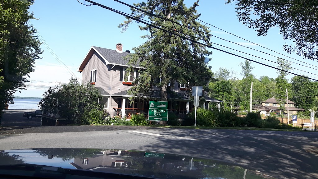 Falcon Environmental Inc. and Falcon North America Inc. | 2131 Chemin St Louis, Saint-Lazare, QC J7T 1Y1, Canada | Phone: (450) 458-1333