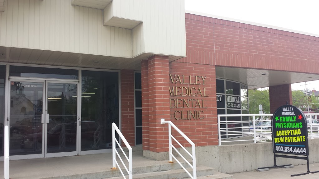 Aveiro Sleep | Medical Clinic, 814 68 St NE, Calgary, AB T2A 6K3, Canada | Phone: (403) 830-5640