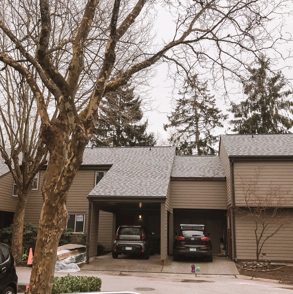 Homeguard Roofing & Renovations Inc | 3278 240 St, Langley Twp, BC V2Z 2J3, Canada | Phone: (604) 308-1698