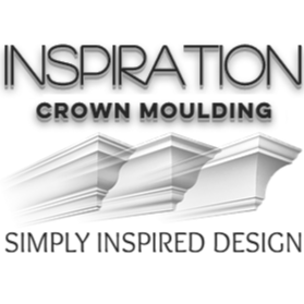 Inspiration Crown Moulding | 19 Ivy Jay Crescent, Aurora, ON L4G 0E6, Canada | Phone: (647) 998-0488