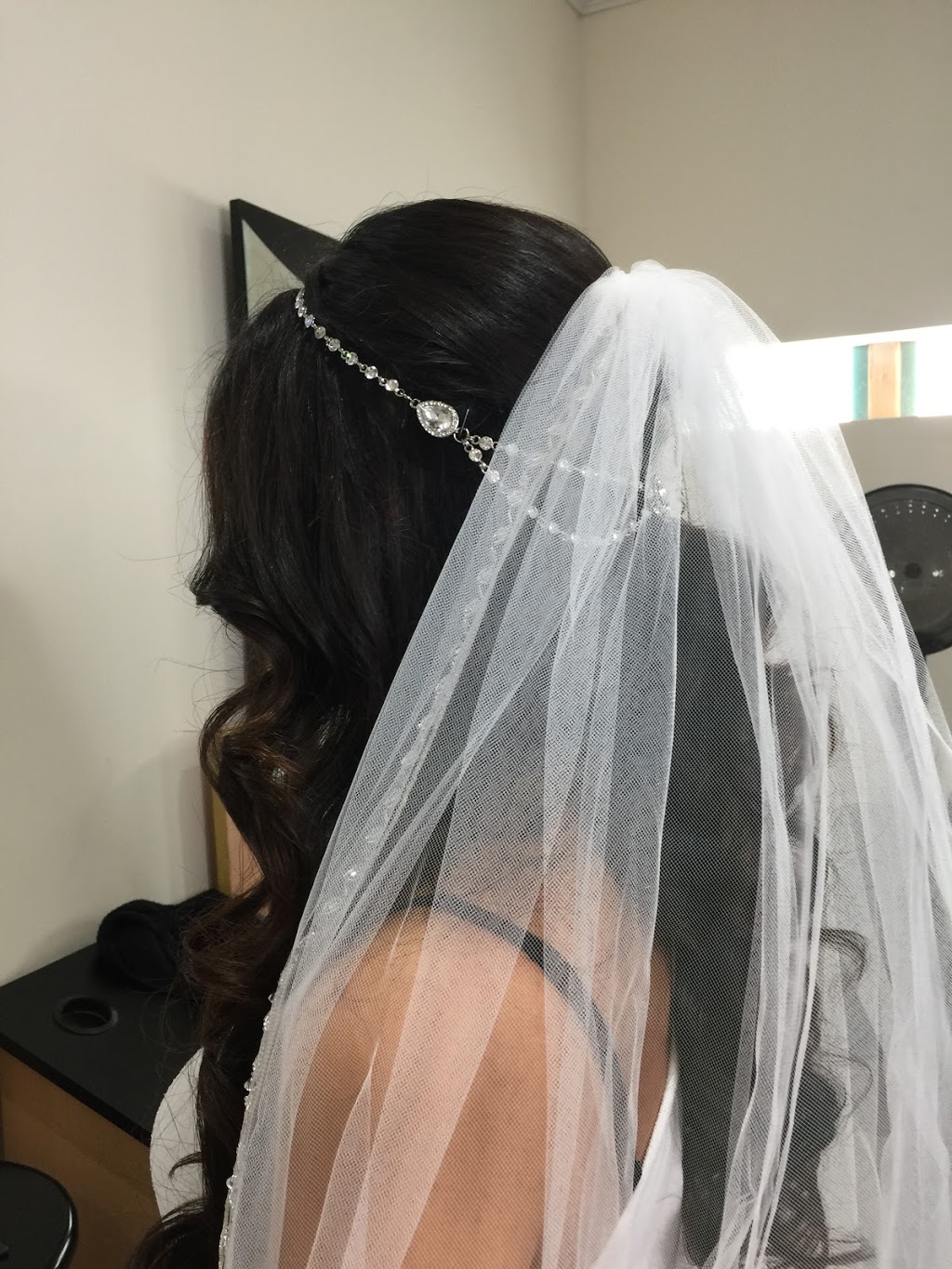 Sophies Professional Hair Design | 10 Arrowstone Ct, Brampton, ON L6R 3T5, Canada | Phone: (416) 721-9384