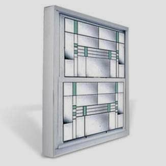 Clera Windows + Doors Fergus | 8286 Wellington 19, Fergus, ON N1M 2W4, Canada | Phone: (519) 787-0257