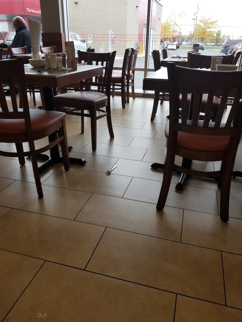 Ben & Florentine | 1599 Rue du Sud Local 101, Cowansville, QC J2K 2Z4, Canada | Phone: (450) 263-3702