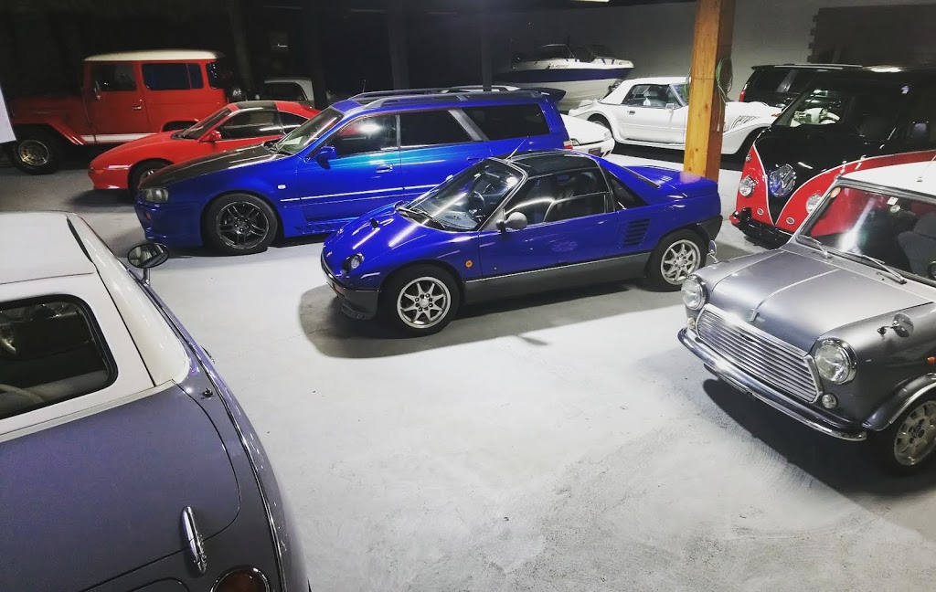 JDM Import Ltd. | 2968 Christmas Way, Coquitlam, BC V3C 4E6, Canada | Phone: (604) 931-0540
