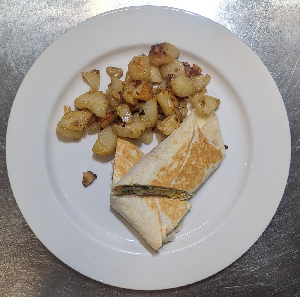 Blue Grill Olds | 4916 51st Ave, Olds, AB T4H 1H3, Canada | Phone: (403) 791-8000