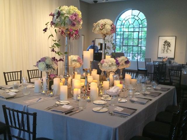 Elite Party Rentals | 30 Mills Rd Unit D, Barrie, ON L4N 6H4, Canada | Phone: (705) 722-6030