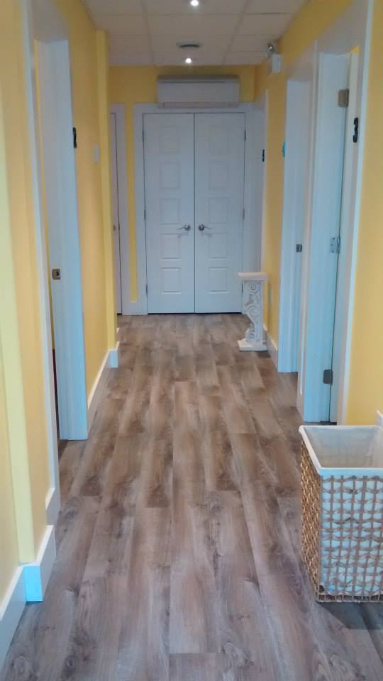 Super Sun Tanning | 1308 St Margarets Bay Rd Suite 101, Beechville, NS B3T 1A2, Canada | Phone: (902) 406-4688