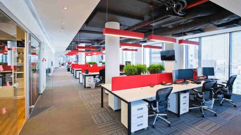 AmRose Commercial Cleaning | 245 Regal Ct NW, Edmonton, AB T6J 2E6, Canada | Phone: (587) 589-5429