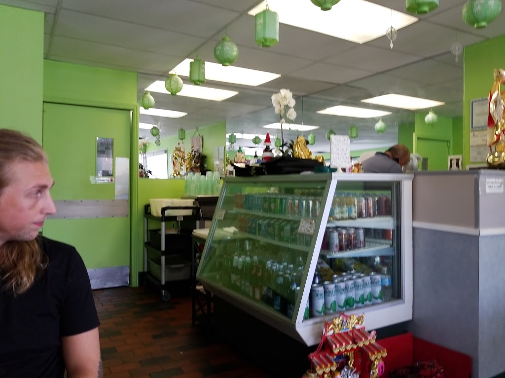 T H Dang Restaurant | 1425 Pembina Hwy, Winnipeg, MB R3T 2C2, Canada | Phone: (204) 415-5588