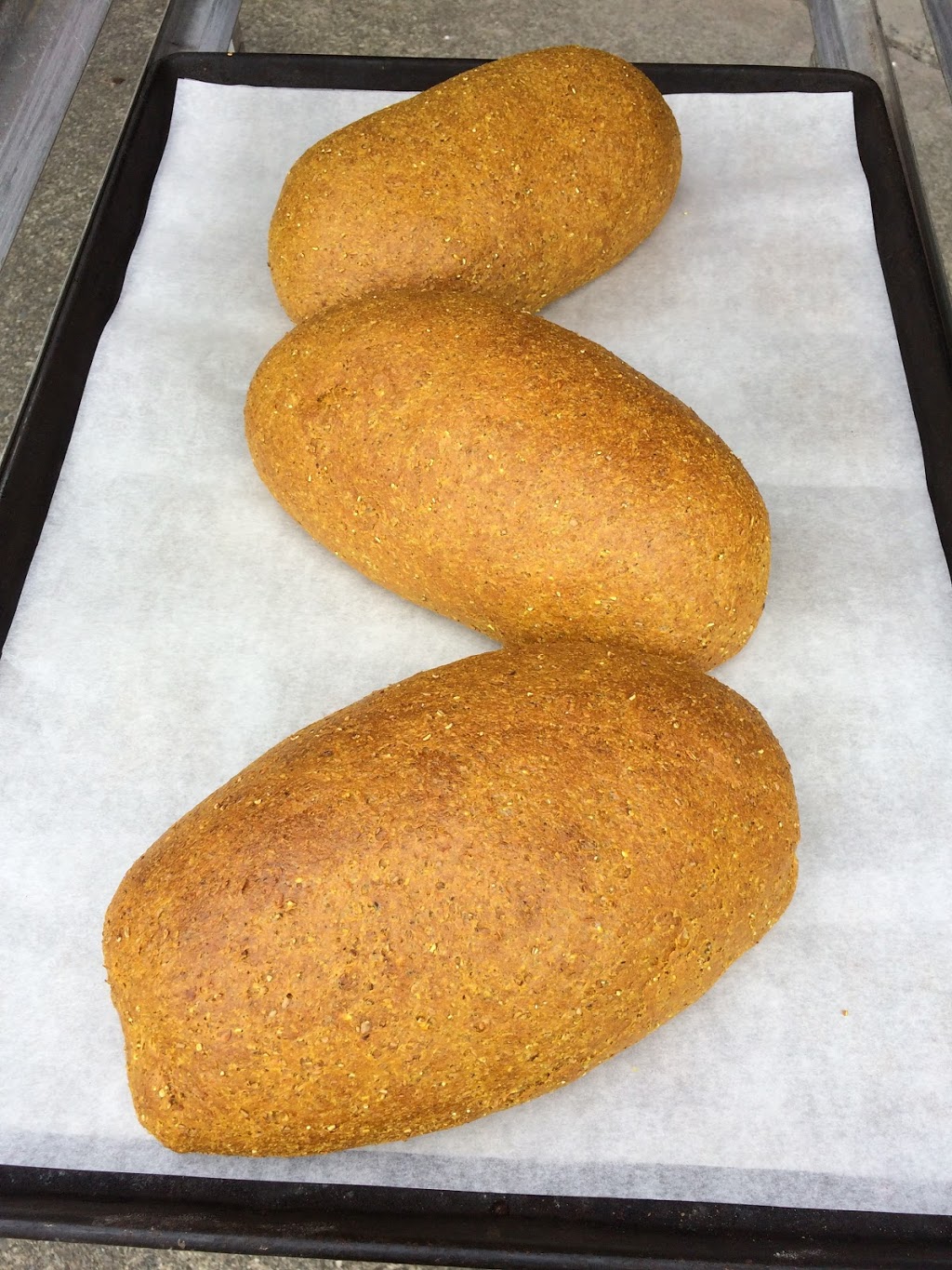 Perestroika Products - Red Square Bakery | 8626 Joffre Ave, Burnaby, BC V5J 3L5, Canada | Phone: (604) 451-0606