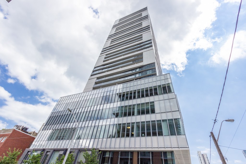 Usama Amin Real Estate | Amin Realty Group | 3105 Unity Dr Unit #22, Mississauga, ON L5L 4L2, Canada | Phone: (416) 820-0786