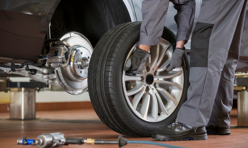 Mobile Truck Repair Vaughan | 6720 Hwy 7, Woodbridge, ON L4L 1A5, Canada | Phone: (416) 890-1979