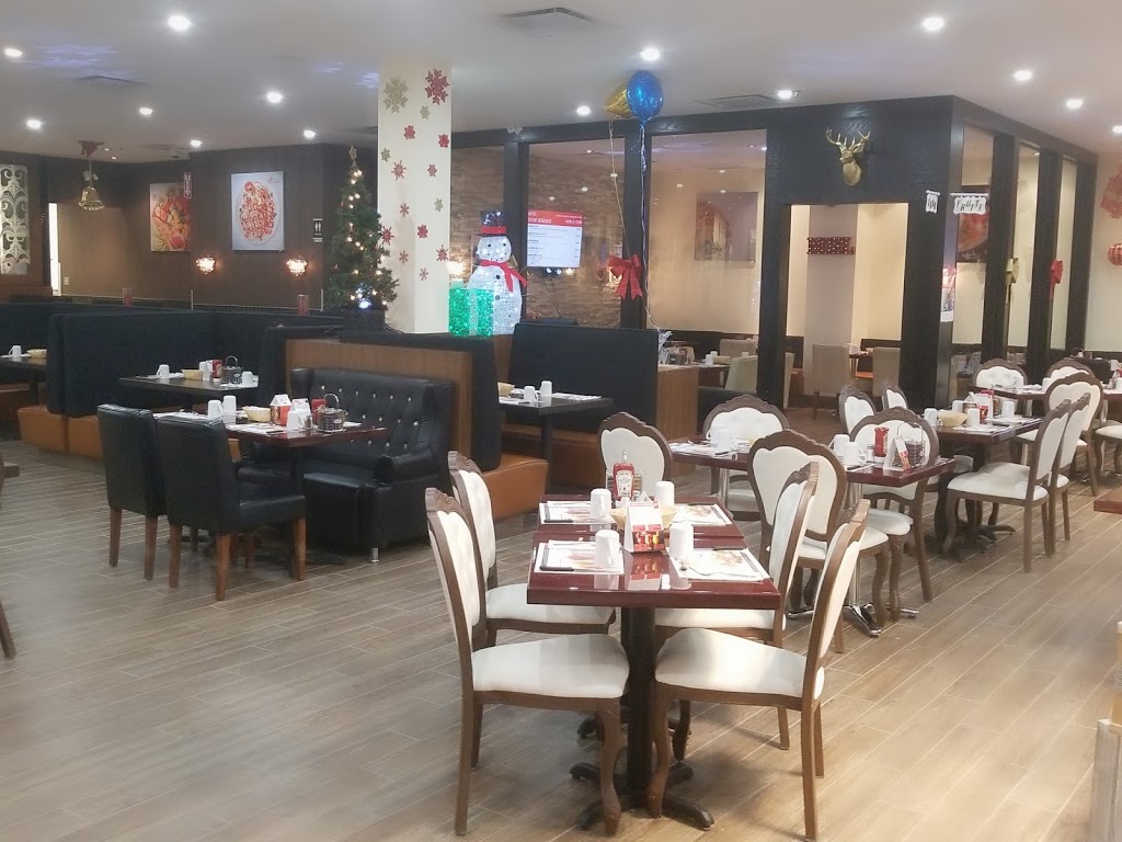 Coco frutti Gatineau | 210 Chemin dAylmer #17, Gatineau, QC J9H 1A3, Canada | Phone: (819) 557-0986