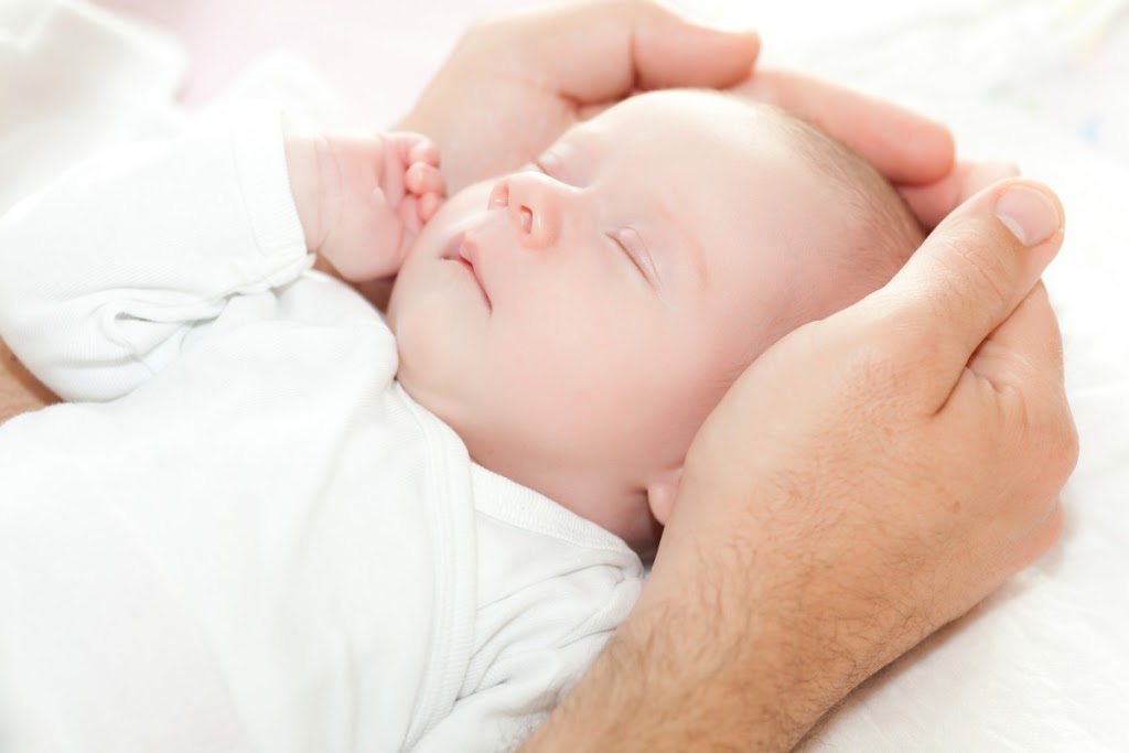 Clinique dostéopathie Isabelle Tremblay | 280 Rue des Érables, Notre-Dame-du-Bon-Conseil, QC J0C 1A0, Canada | Phone: (819) 336-9223