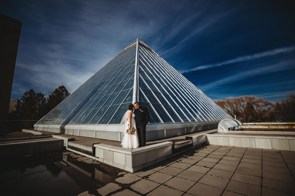 Loree Photography | 2706 22a Ave, Nanton, AB T0L 1R0, Canada | Phone: (403) 597-0632