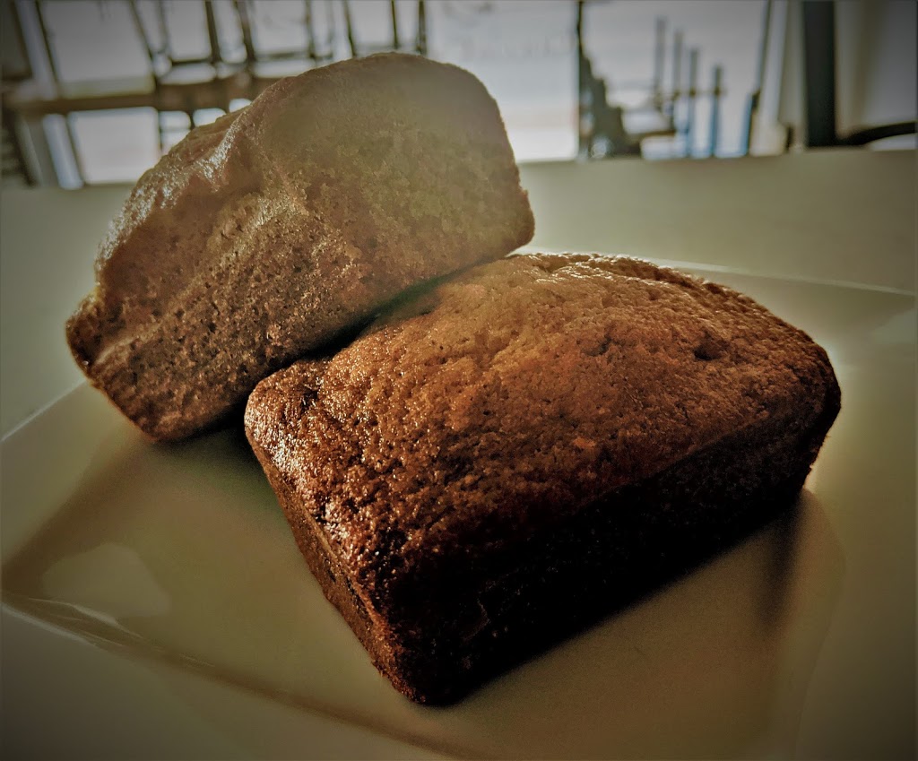 Goccia Cafe | 707 Erie St E, Windsor, ON N9A 3Y3, Canada | Phone: (226) 975-4333