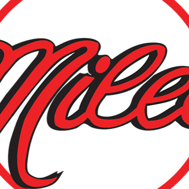 Miles Tire & Automotive Repair | 1464 Spitfire Pl, Port Coquitlam, BC V3C 6L4, Canada | Phone: (604) 468-2566
