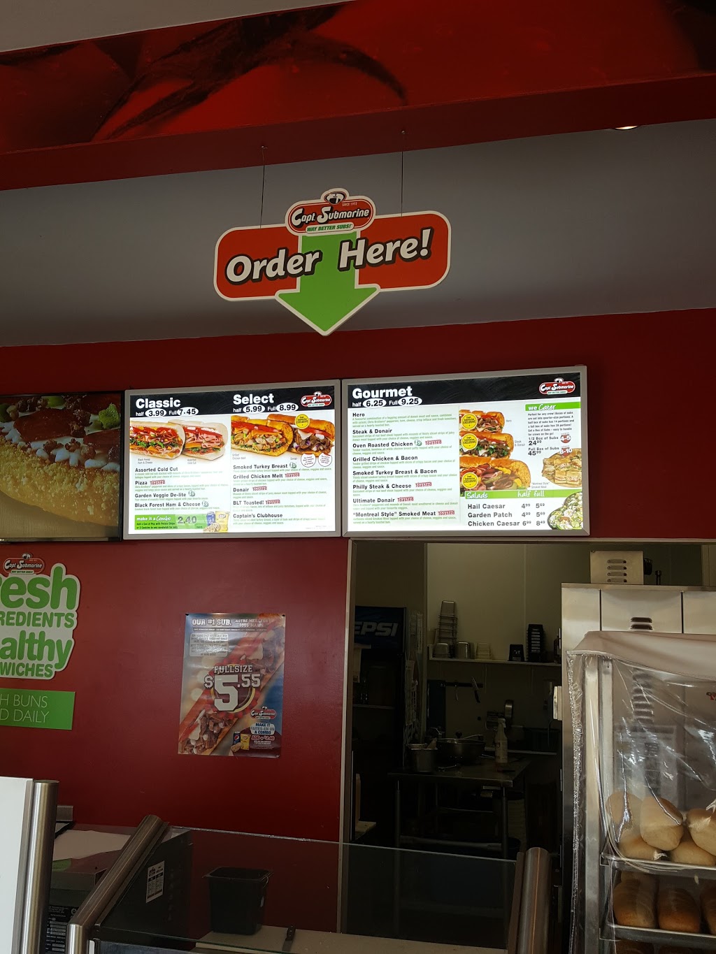 Greco Pizza | 120 Killam Dr, Moncton, NB E1C 3R7, Canada | Phone: (506) 853-1044