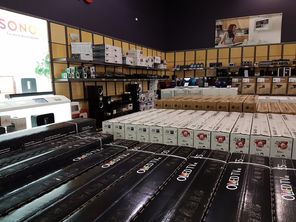 Visions Electronics | 2731 Faithfull Ave, Saskatoon, SK S7K 7C3, Canada | Phone: (306) 664-3666