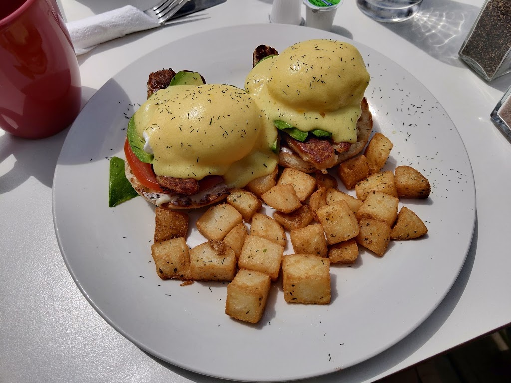 Mission Horse Brunch Restaurant | 33290 Glasgow Ave, Mission, BC V2V 4M2, Canada | Phone: (604) 826-5635