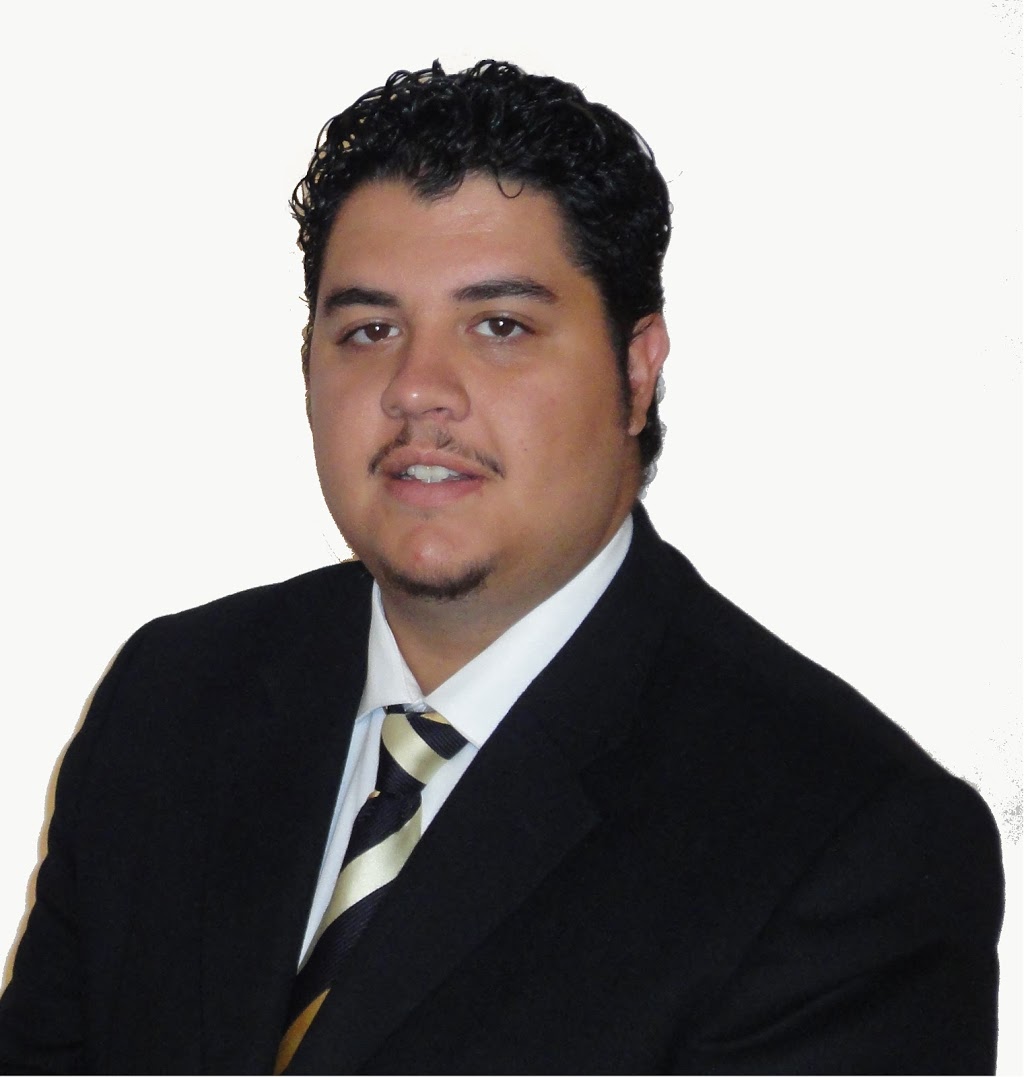 Jonathan Silva | Broker | Homelife/City Hill Realty Inc | 2033 Dufferin St, York, ON M6E 3R3, Canada | Phone: (416) 658-1300