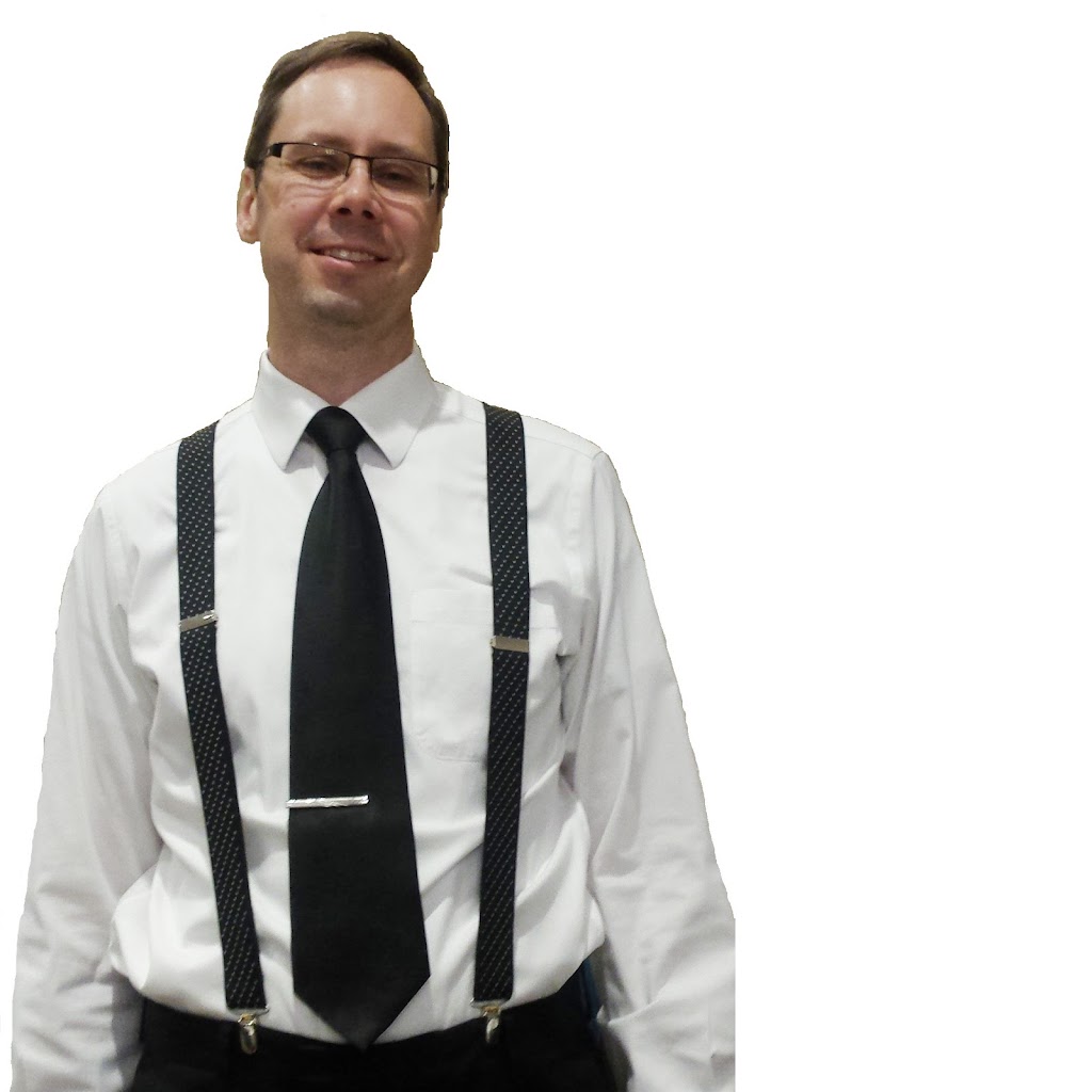 ANR Accounting | 883 5 St E, Prince Albert, SK S6V 2L6, Canada | Phone: (306) 981-1699