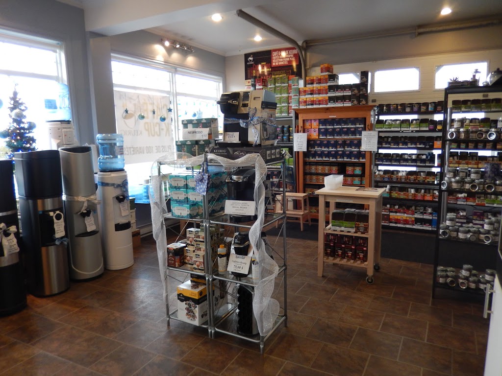 Avignon | 2800 Chemin Saint-Roch, Sorel-Tracy, QC J3R 3L8, Canada | Phone: (450) 742-2739