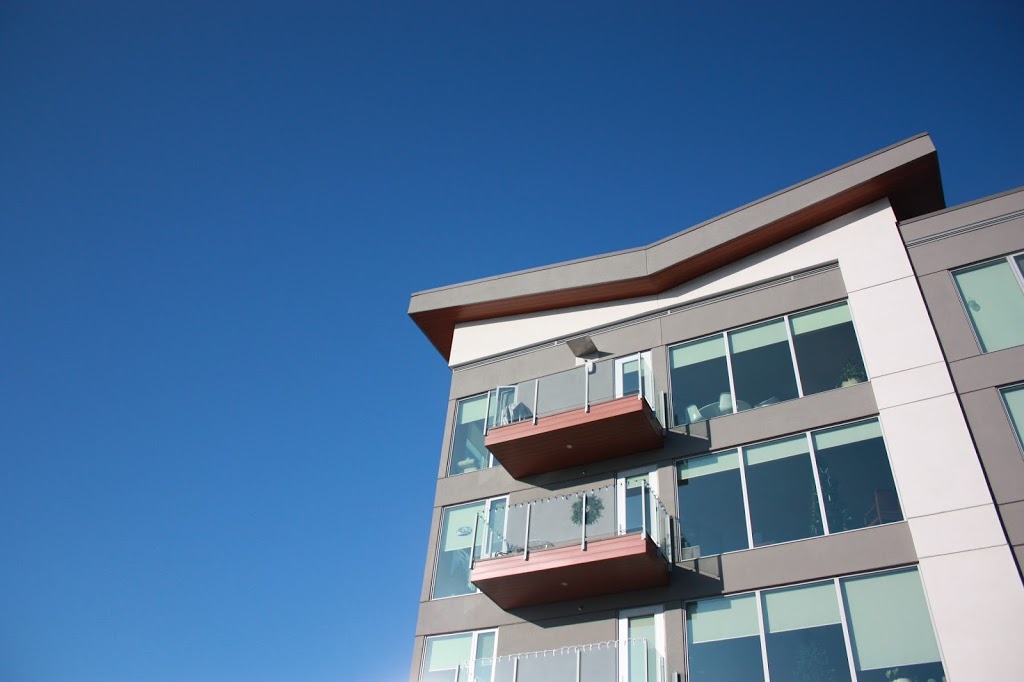 Hyde Park Personal Care | 333 Slimmon Pl #1, Saskatoon, SK S7V 0H9, Canada | Phone: (306) 373-6333