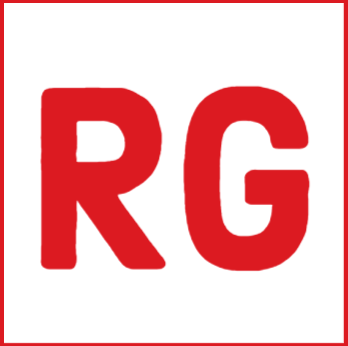 RetroHead GameStore | 8787 Pawpaw Ln, Niagara Falls, ON L2H 3S4, Canada | Phone: (289) 501-0397