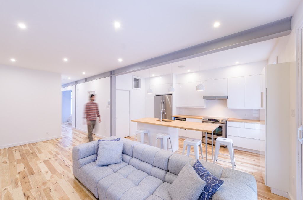 eba architecture | Chemin de la Vallée, Sutton, QC J0E 2K0, Canada | Phone: (579) 436-8868