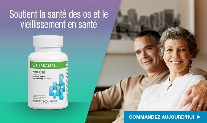 Distributrice Indépendante Herbalife Céliane Gouin | 1536 Chem. Turcotte, Disraeli, QC G0N 1E0, Canada | Phone: (418) 423-5997