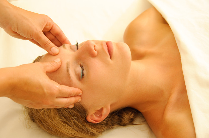 Sun Wellness | 3003 Danforth Ave Unit 28, East York, ON M4C 1M9, Canada | Phone: (416) 699-1666