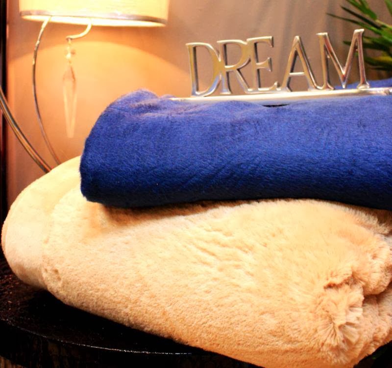 Frenzy Decor | 3510 8 St E, Saskatoon, SK S7H 0W6, Canada | Phone: (306) 651-6995