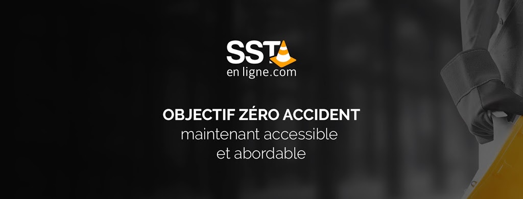 Sstenligne.com | 60 Rue des Casernes, Trois-Rivières, QC G9A 1X2, Canada | Phone: (844) 381-5400