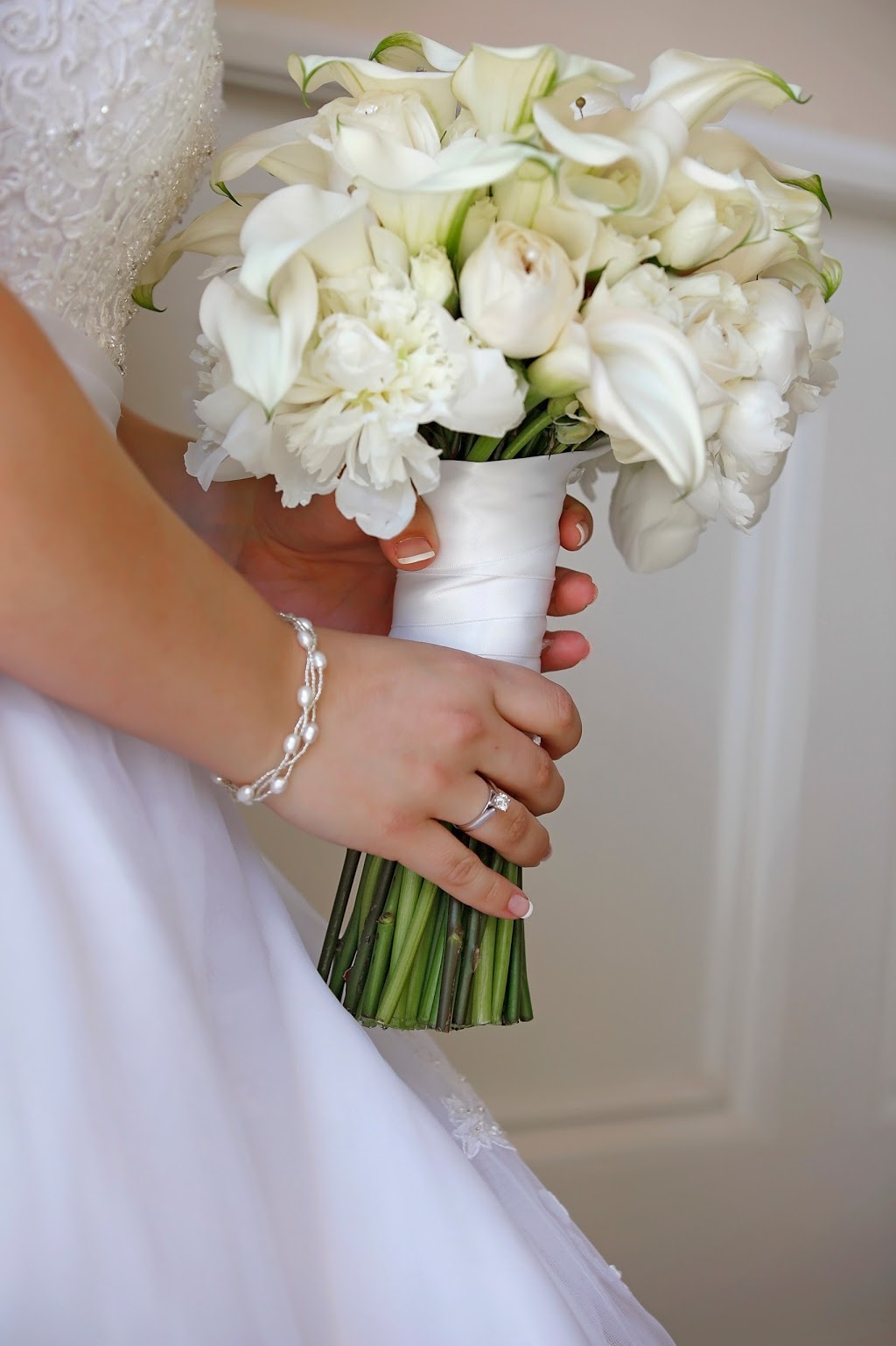 Fortinos House Of Flowers | 65 Mall Rd, Hamilton, ON L8V 5B8, Canada | Phone: (905) 387-7673
