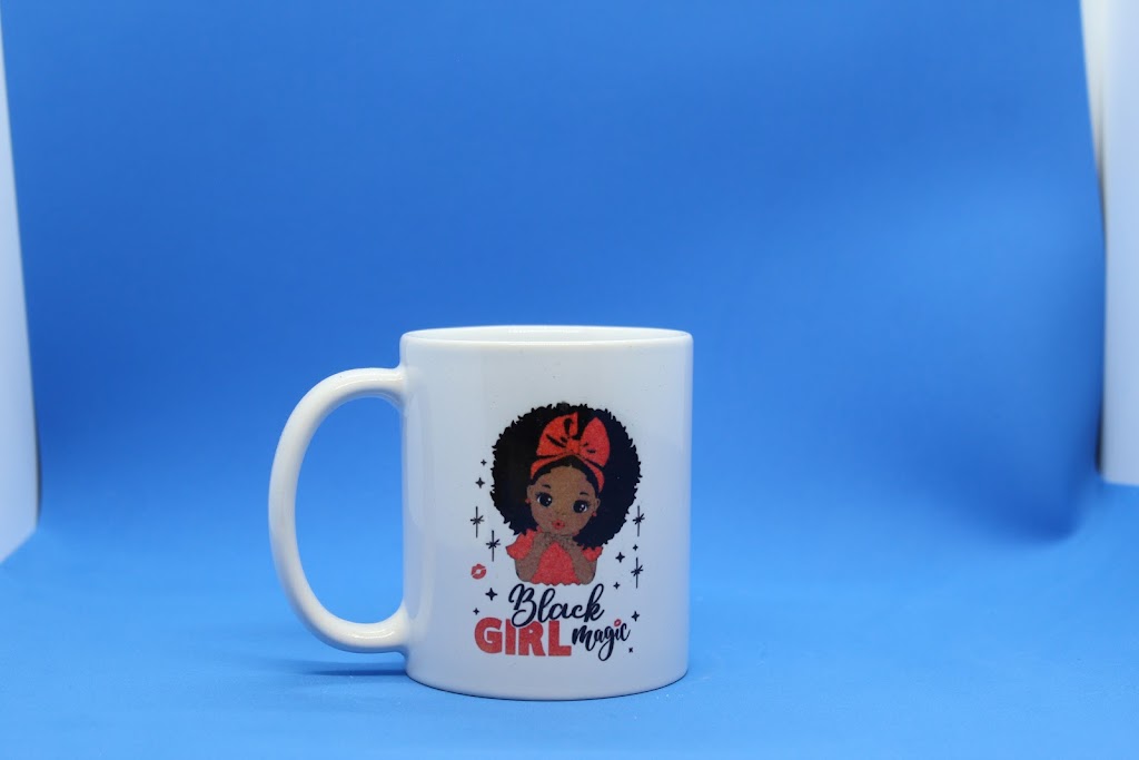 Crush Print West | 1477 Main St E #1, Hamilton, ON L8K 1C7, Canada | Phone: (289) 389-4447