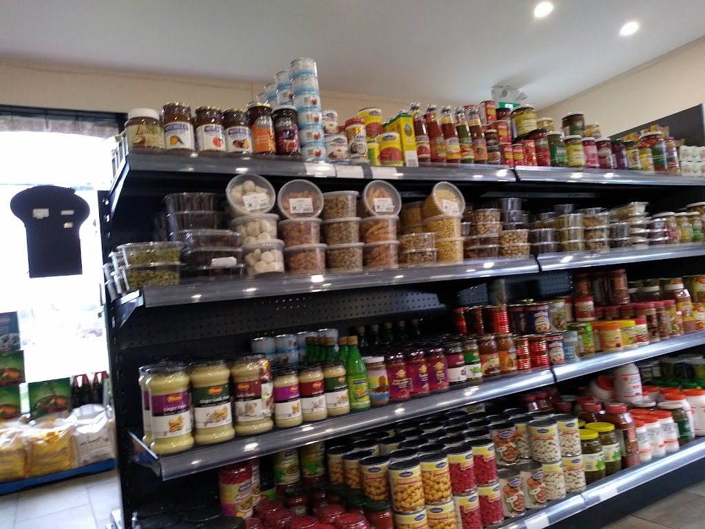Bilal Farms Butcher Shop | 2953 Carling Ave, Ottawa, ON K2B 8K6, Canada | Phone: (613) 421-1970