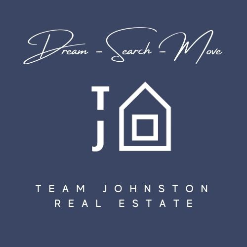 Team Johnston Real Estate - Right At Home Realty | 237 Queen St, Port Perry, ON L9L 1B9, Canada | Phone: (905) 261-8558