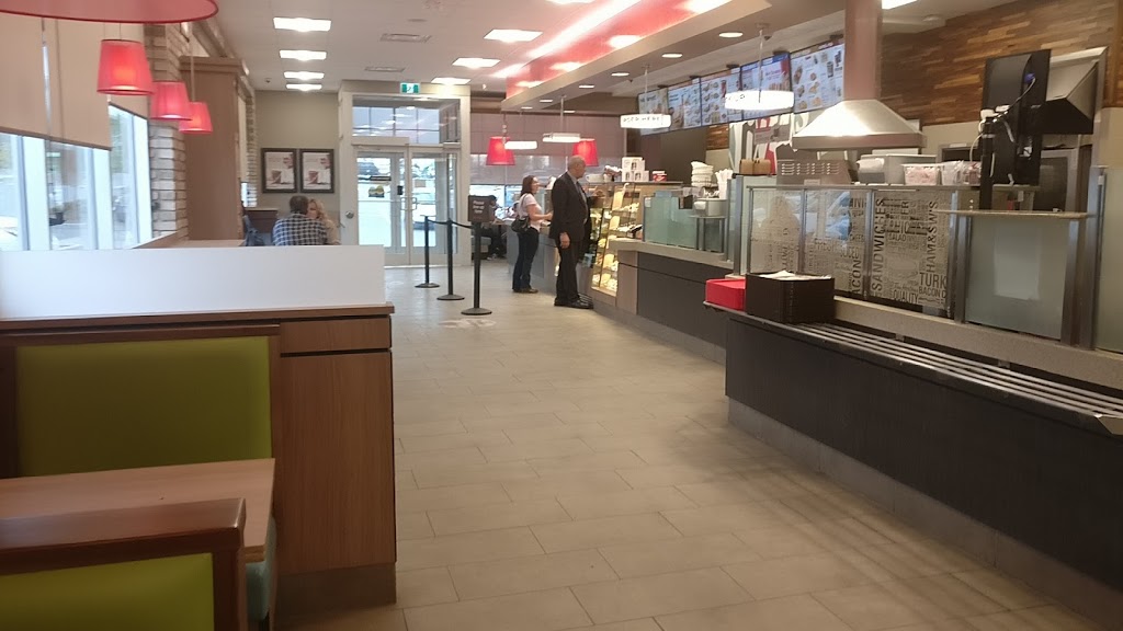 Tim Hortons | 7 Mahogany Heights SE Unit 1510, Calgary, AB T3M 2P8, Canada | Phone: (403) 570-0365