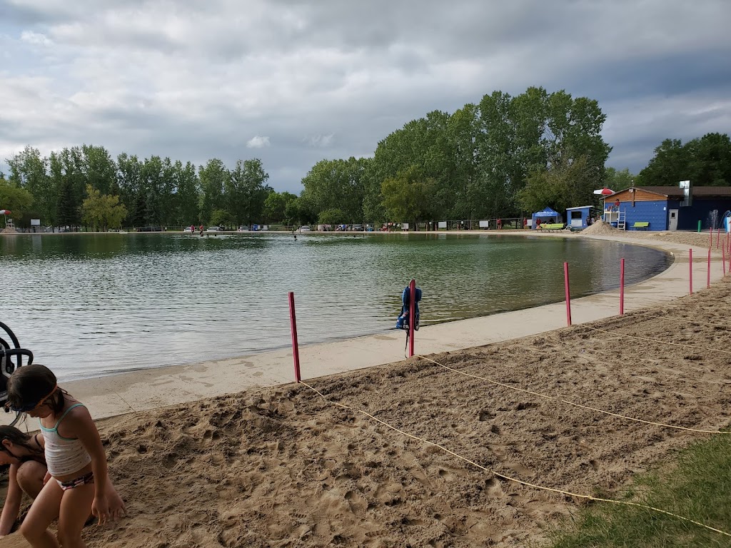Selkirk Park Pool and Splash Pad | Eveline St, Selkirk, MB R1A 1E6, Canada | Phone: (204) 785-4900