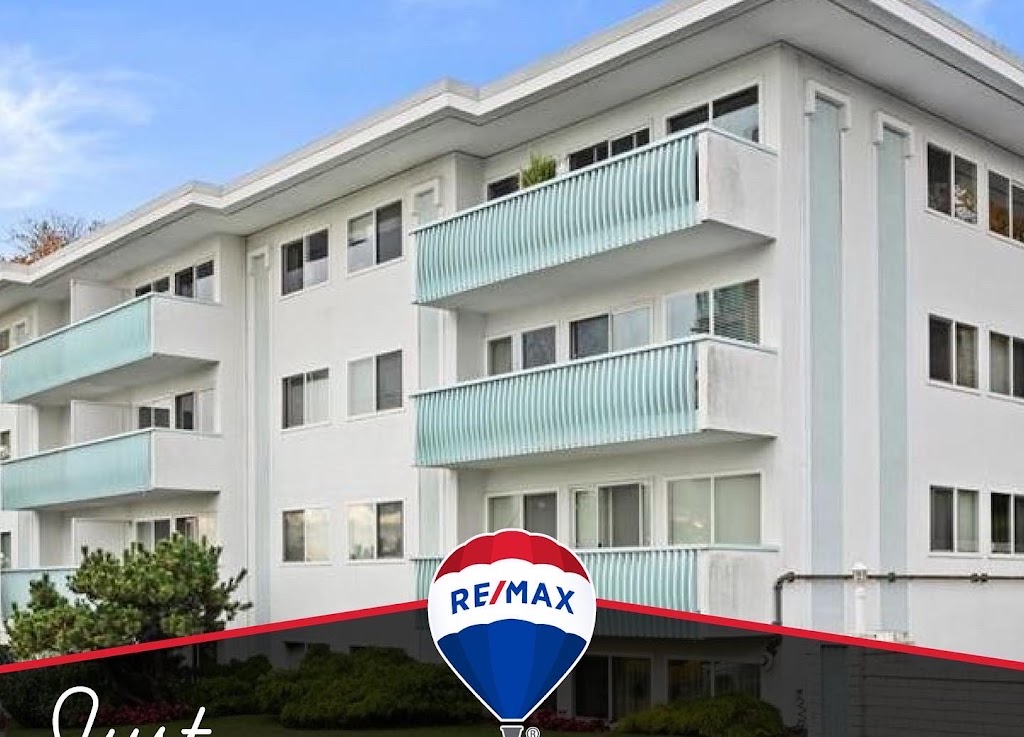 Coral Gilbert Real Estate - CG Realty Pro RE/MAX Camosun | 4440 Chatterton Way, Victoria, BC V8X 5J2, Canada | Phone: (778) 350-7475