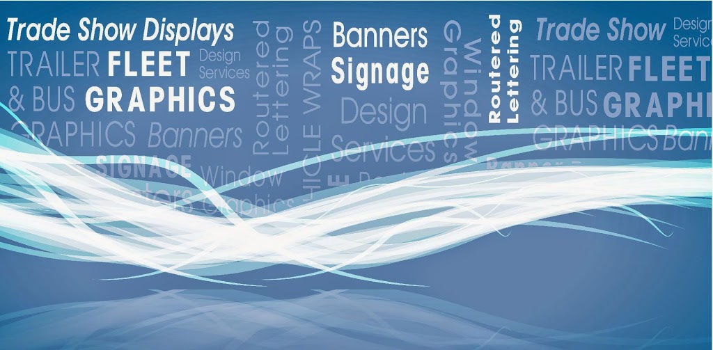 Image Works Media Fleet Graphics and Signs | 16147 142 St NW, Edmonton, AB T6V 0M7, Canada | Phone: (877) 544-8383